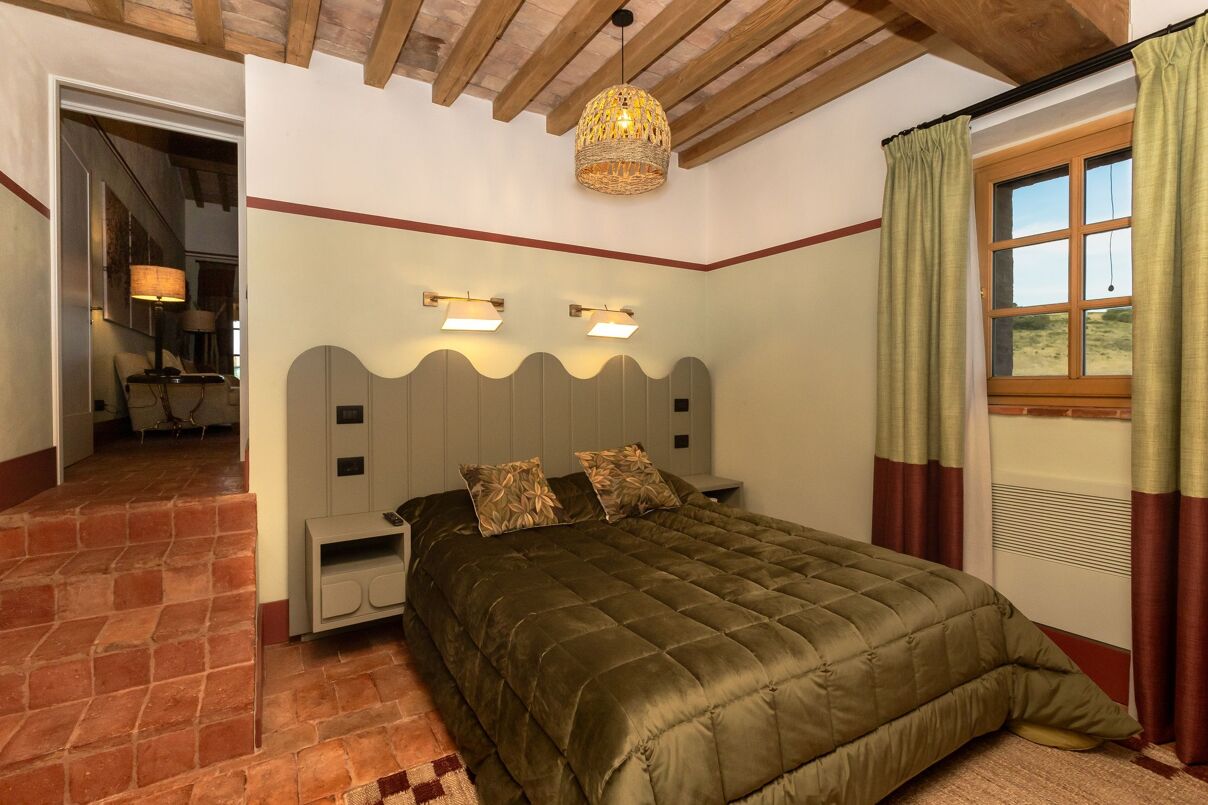 Villa Bandita