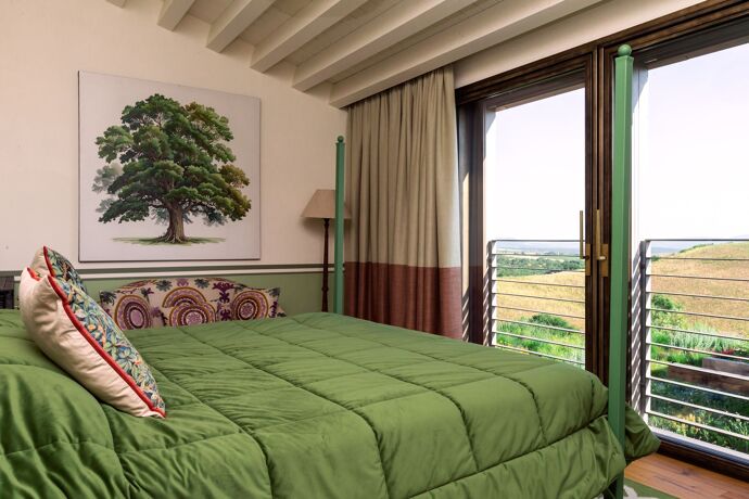 Villa Bandita