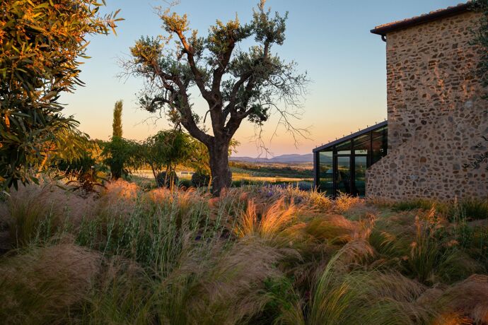 Villa Bandita