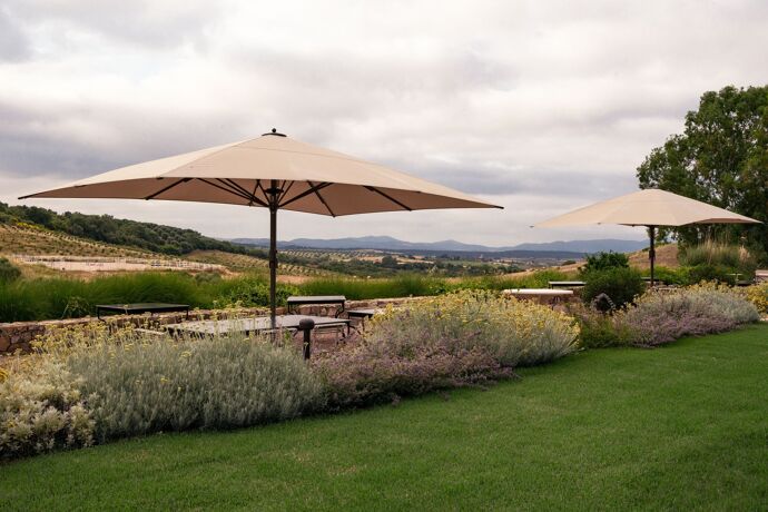 Villa Bandita