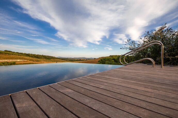 Villa Bandita