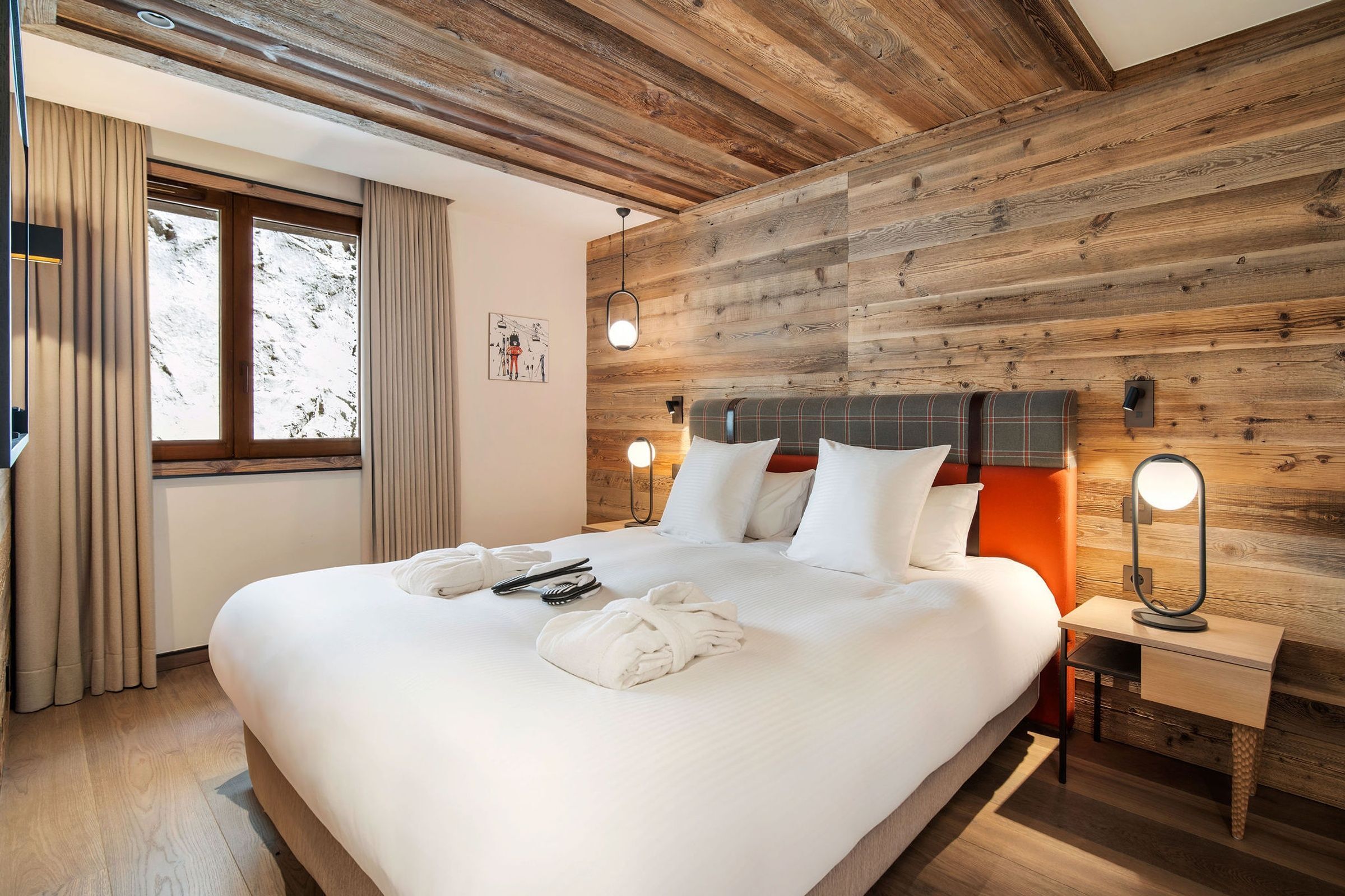 Chambre 2