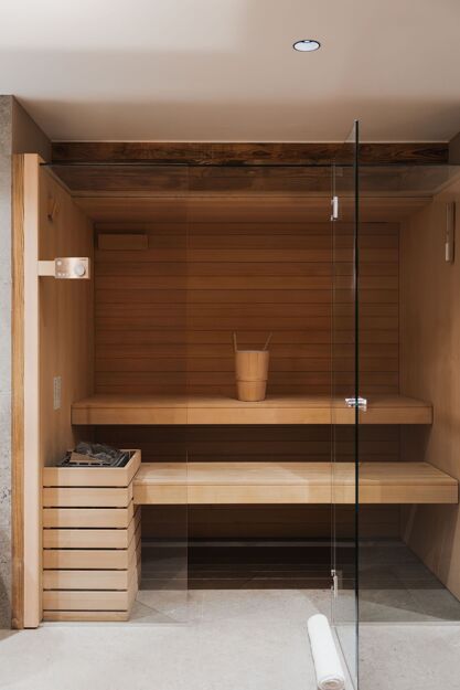 Appartement Aravis