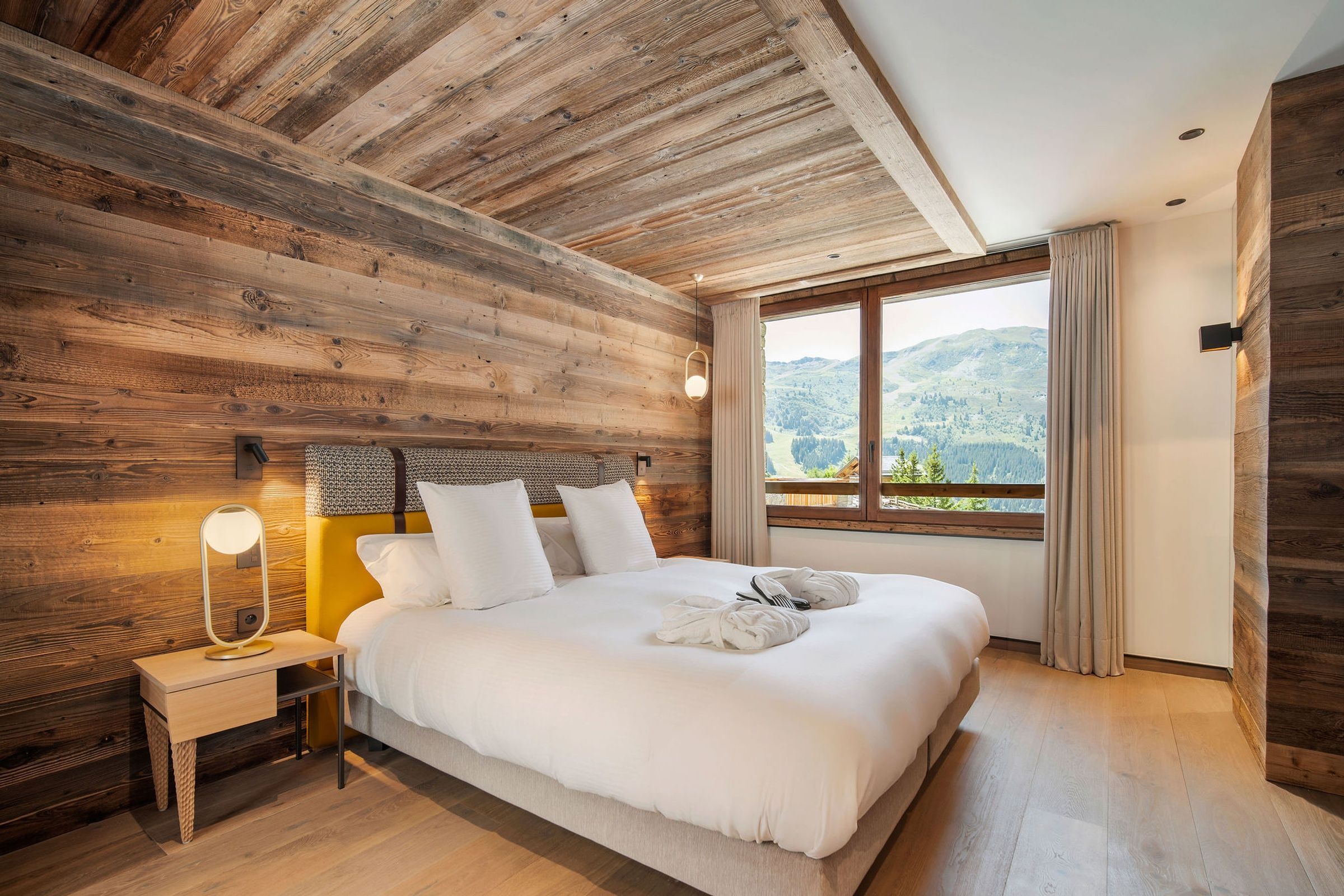 Chambre 5