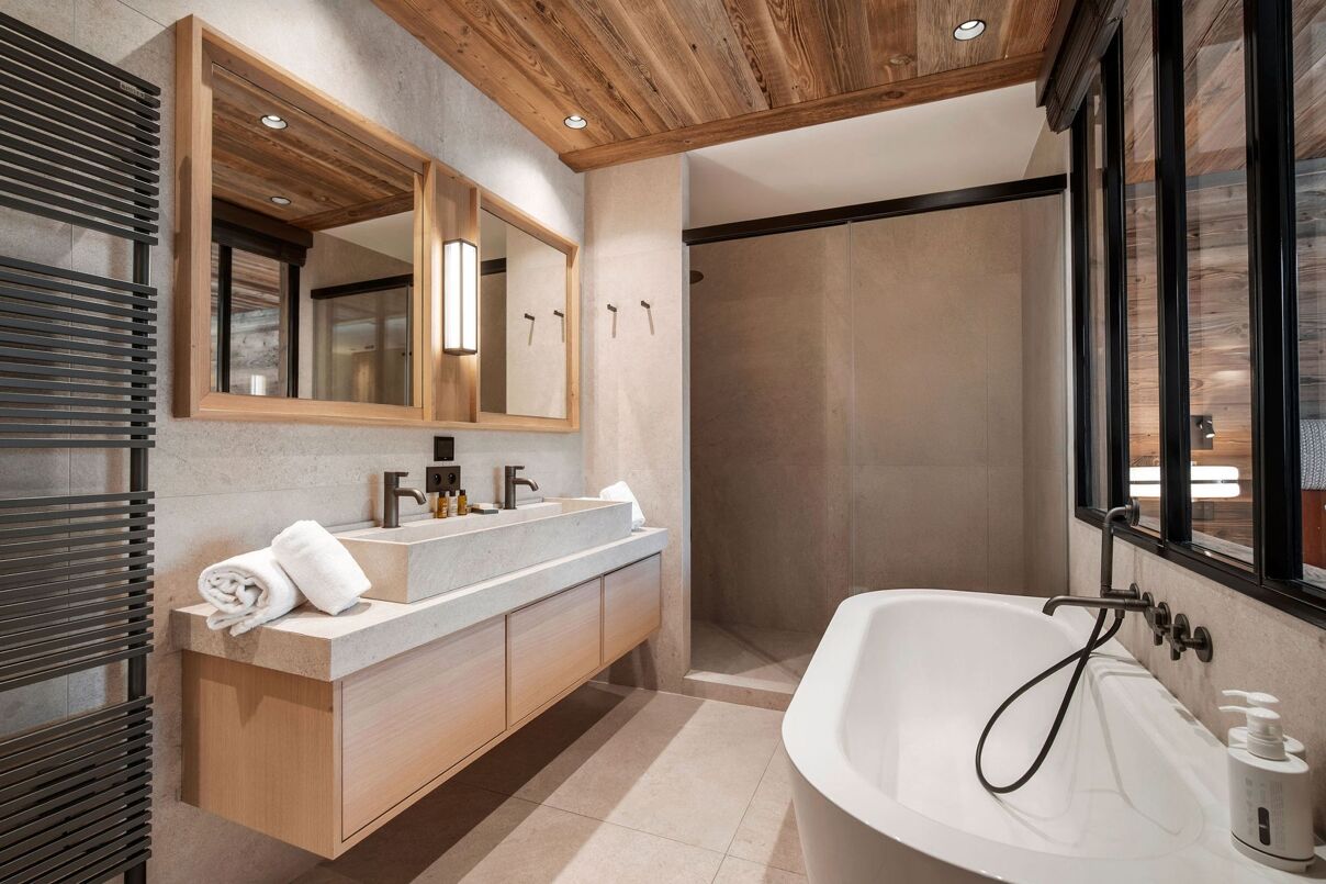 Appartement Aravis