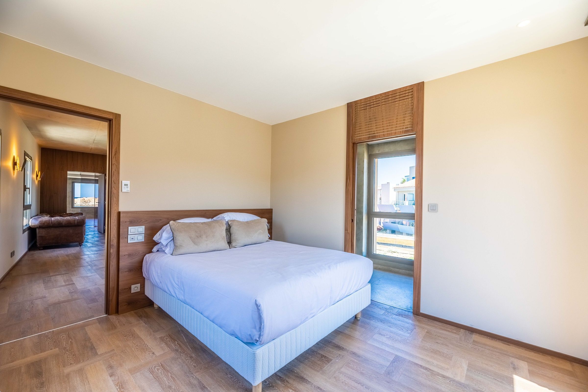 Chambre 3