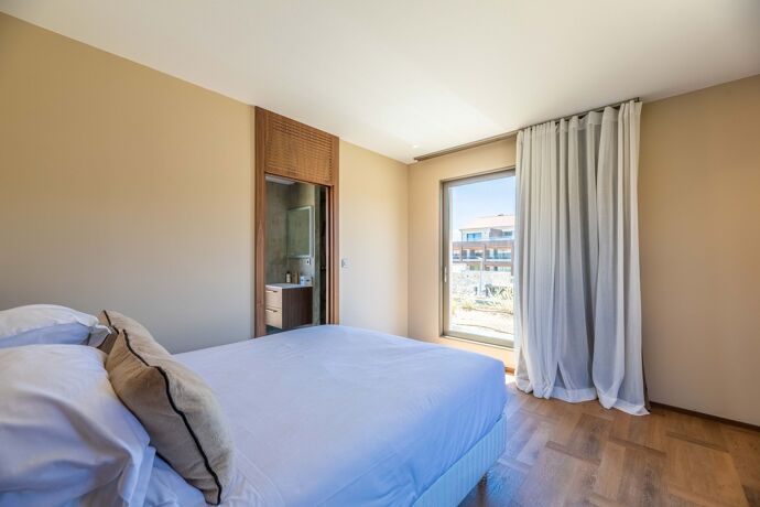 Casa Petra