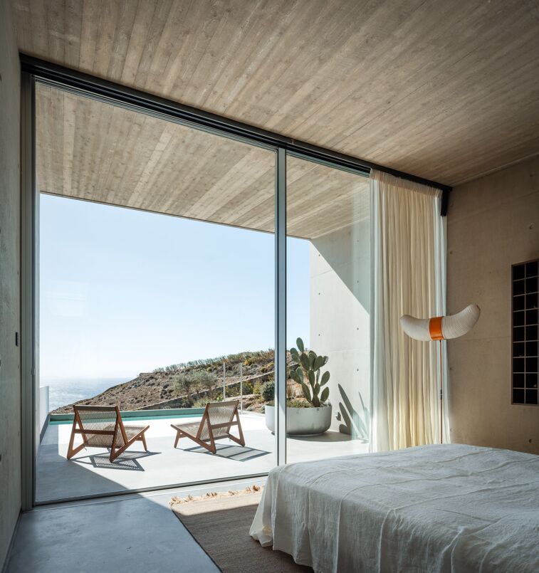 Villa Orizon