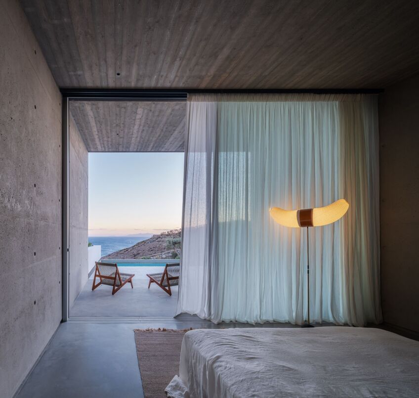 Villa Orizon