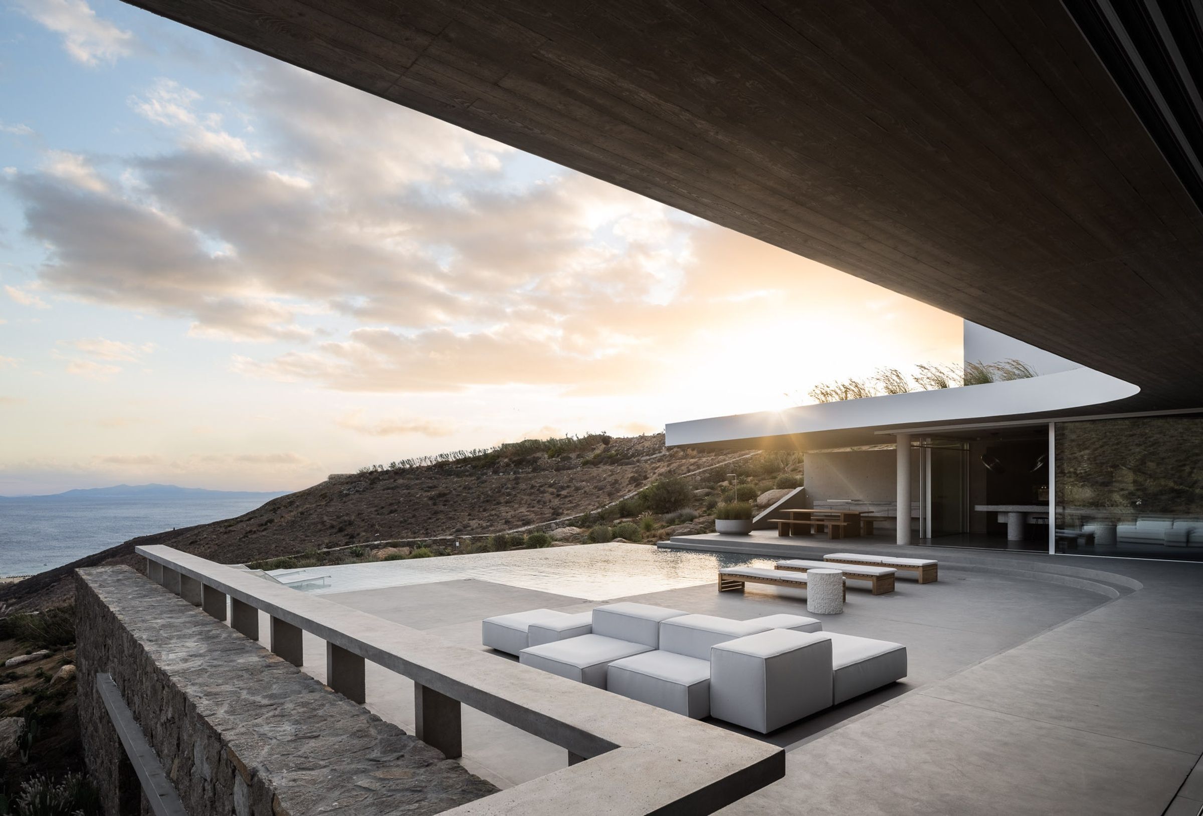 Villa Orizon