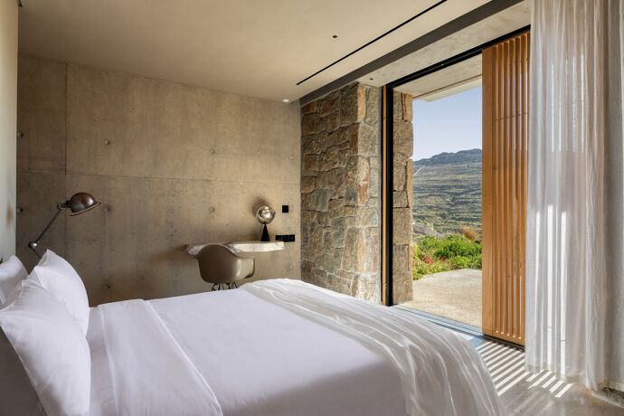 Villa Orizon