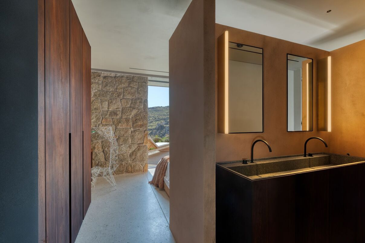 Villa Orizon