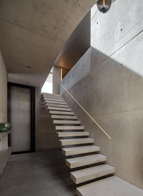 Villa Orizon
