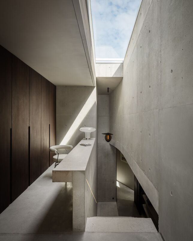 Villa Orizon