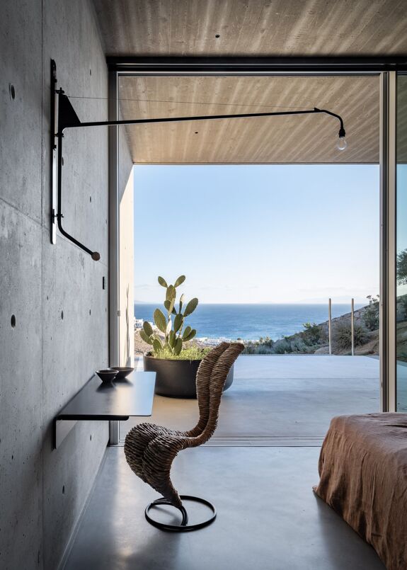 Villa Orizon