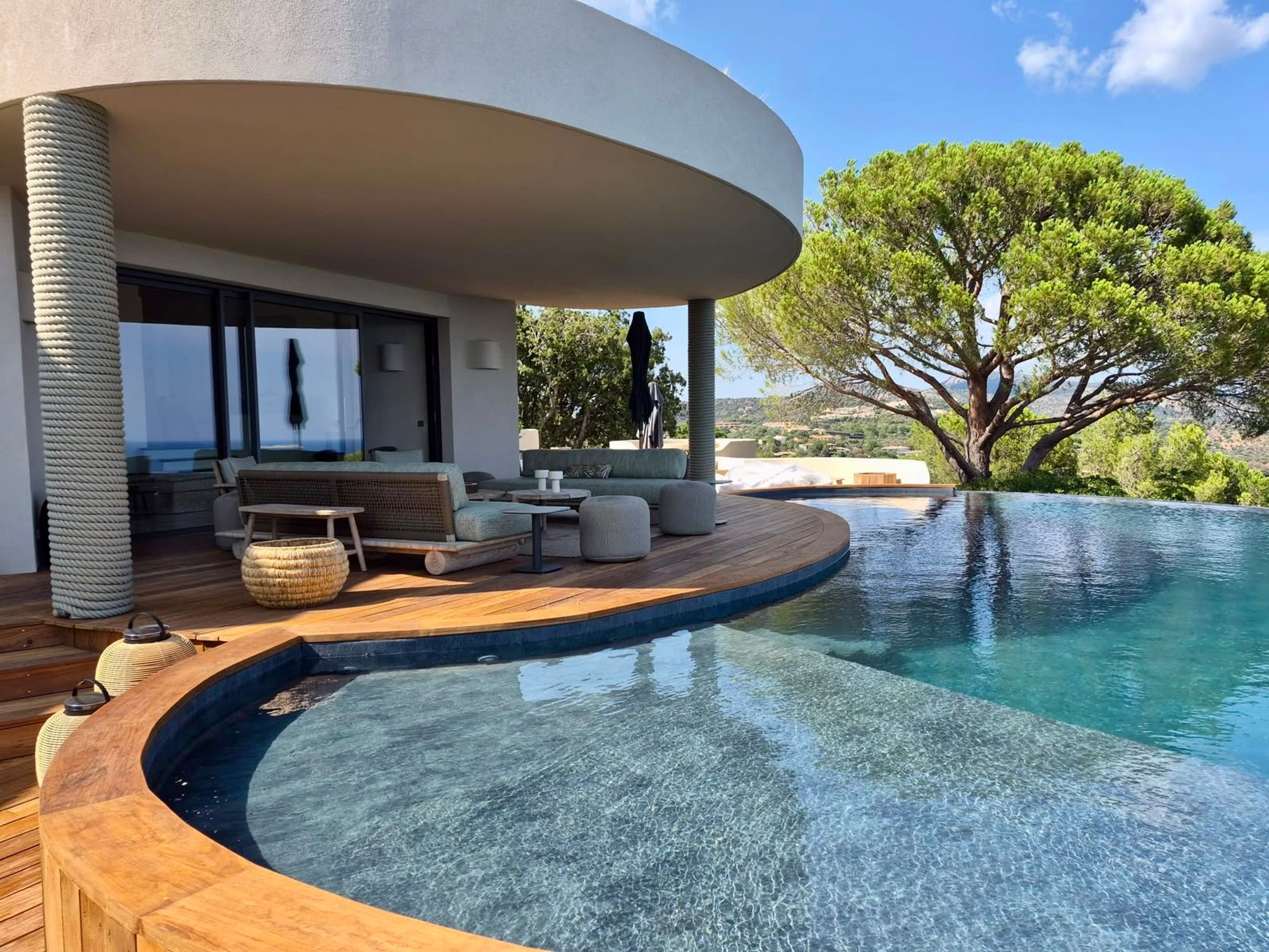 Casa Mare