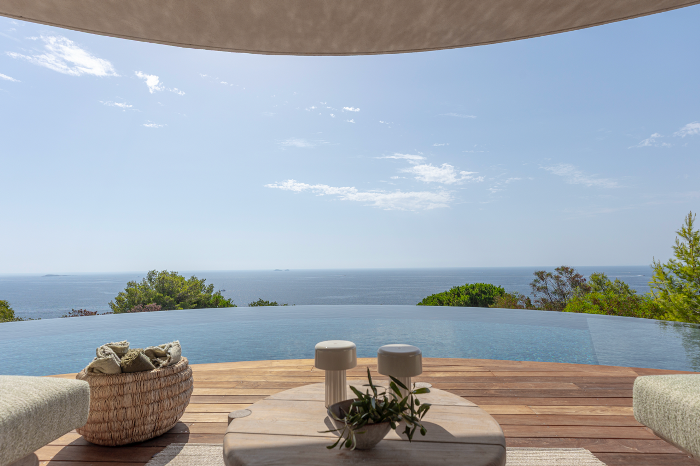 Casa Mare