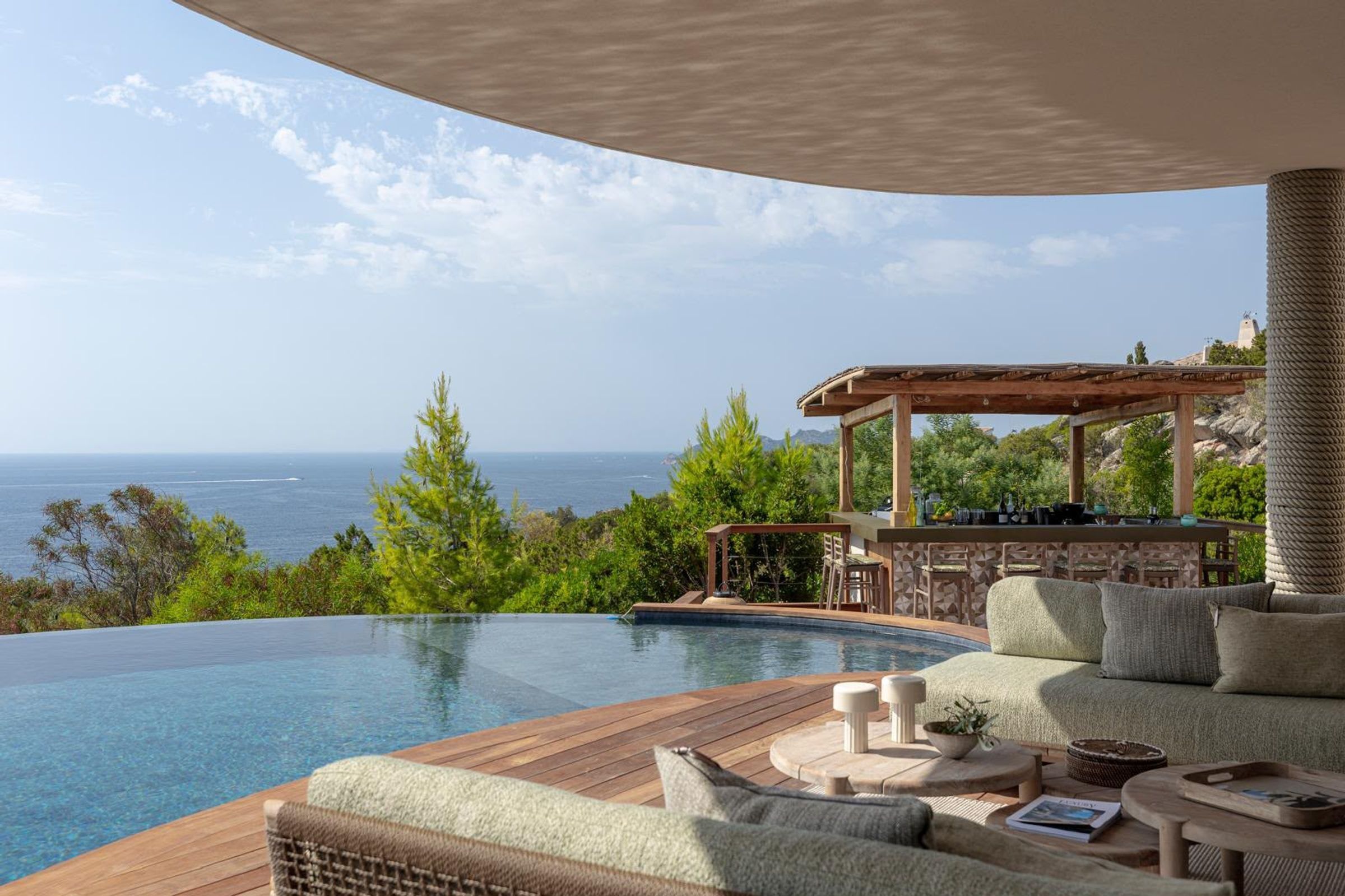 Casa Mare