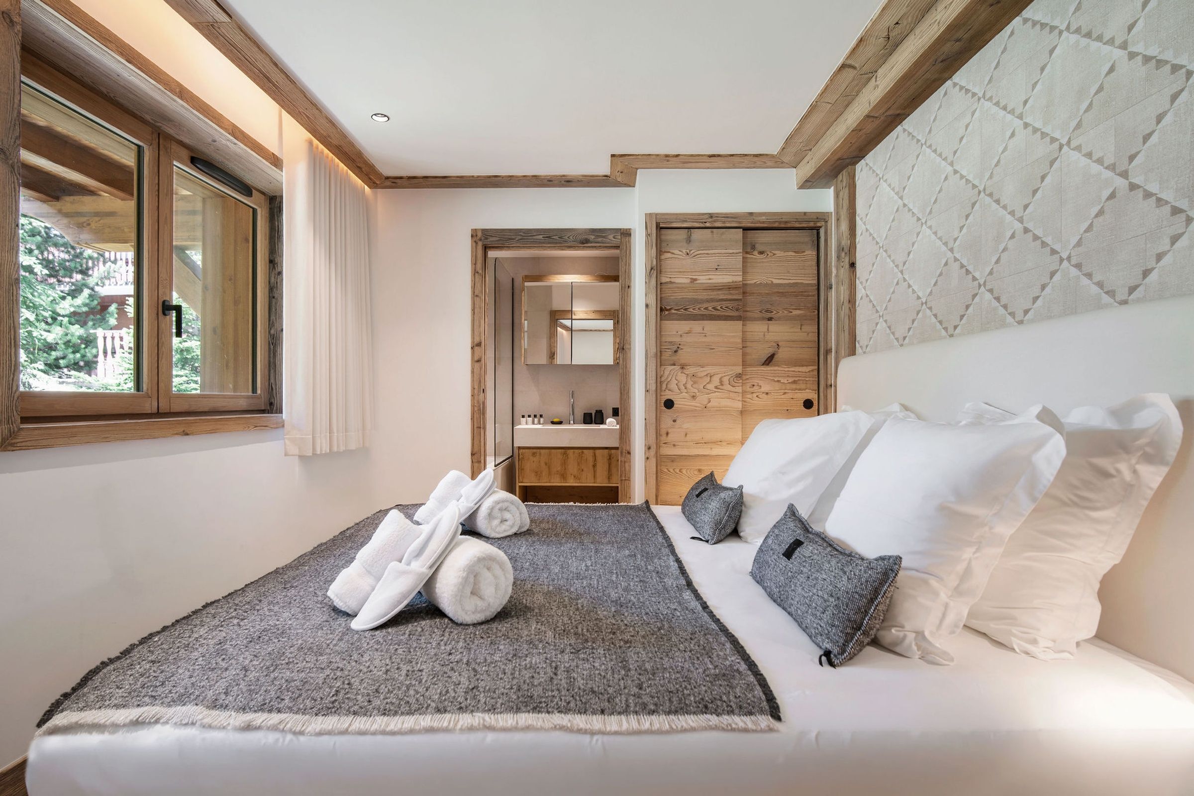 Chambre 3