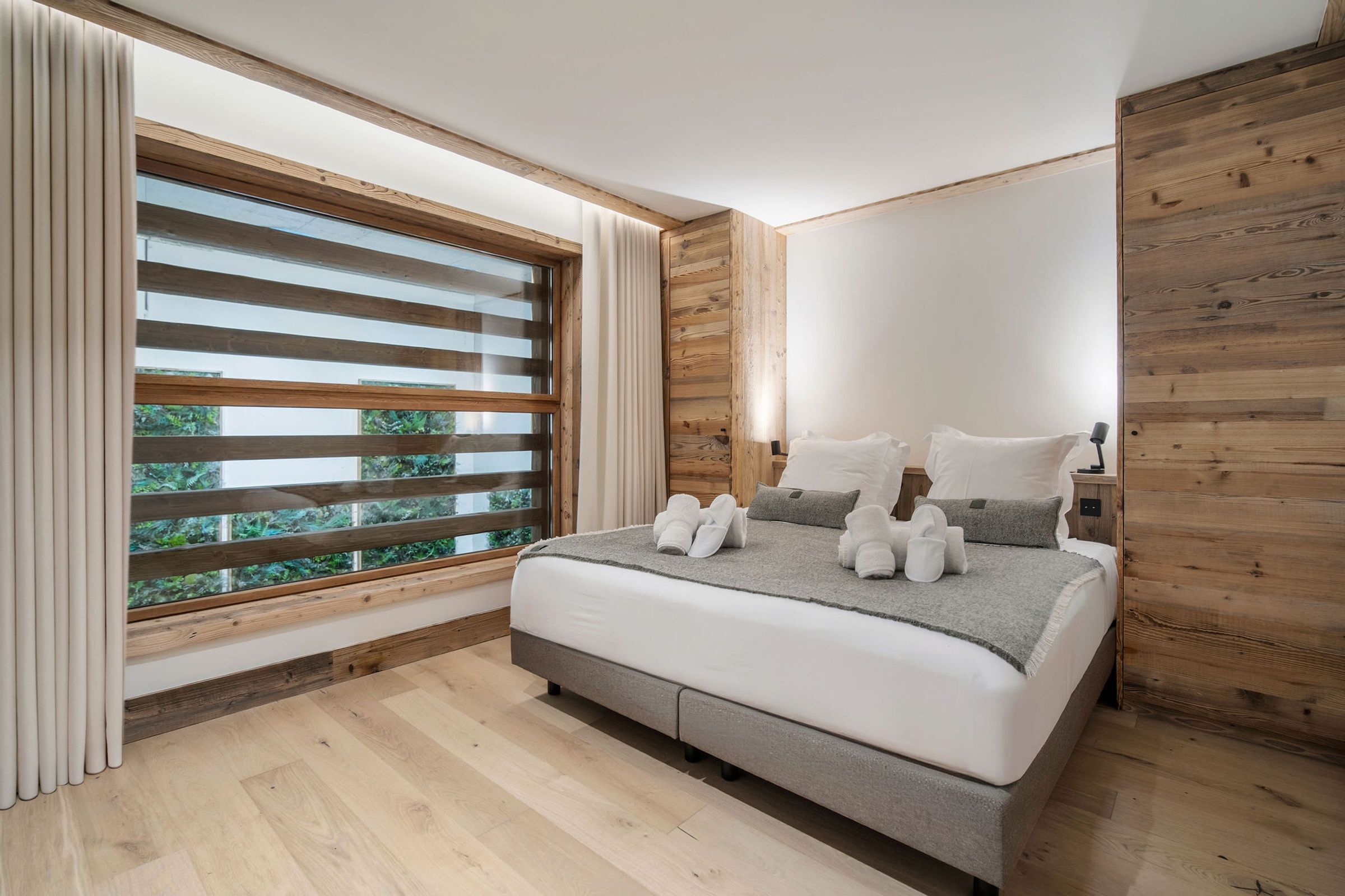 Chambre 4