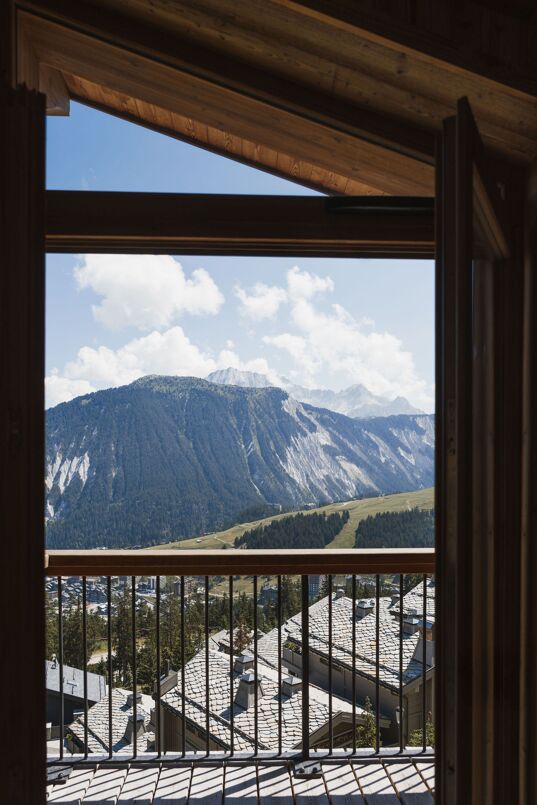 Appartement Manej 8