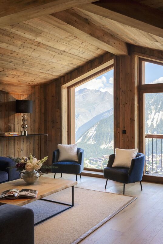 Appartement Manej 8