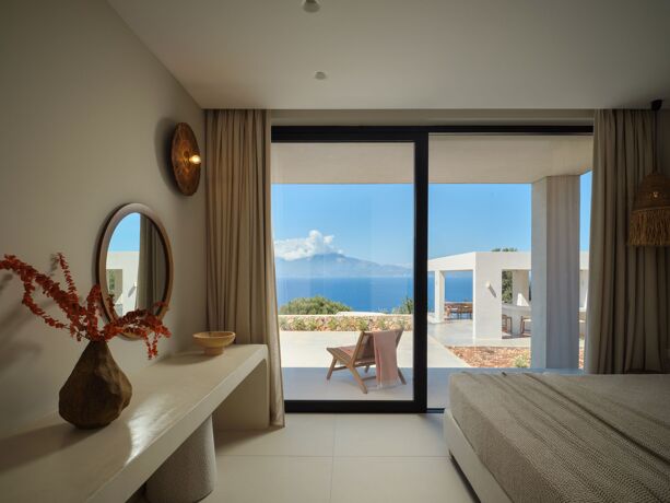 Villa Eos
