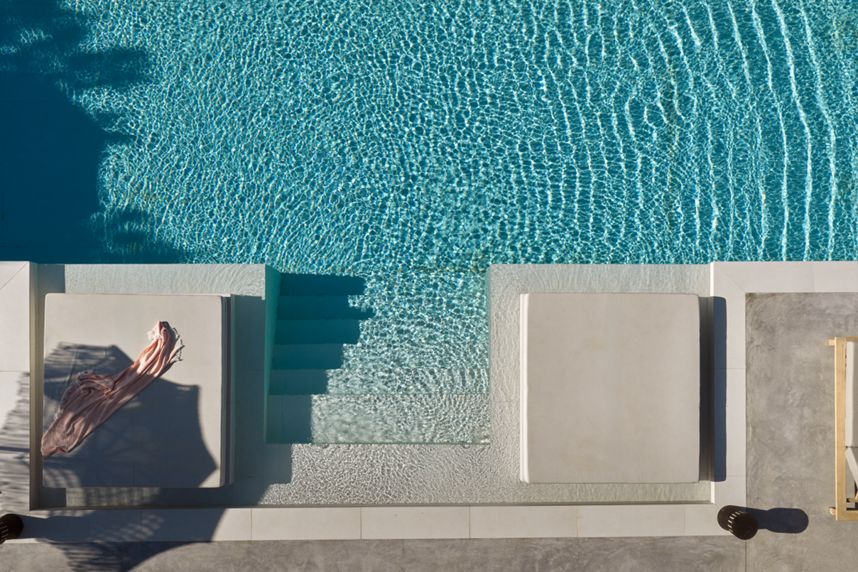 Villa Eos