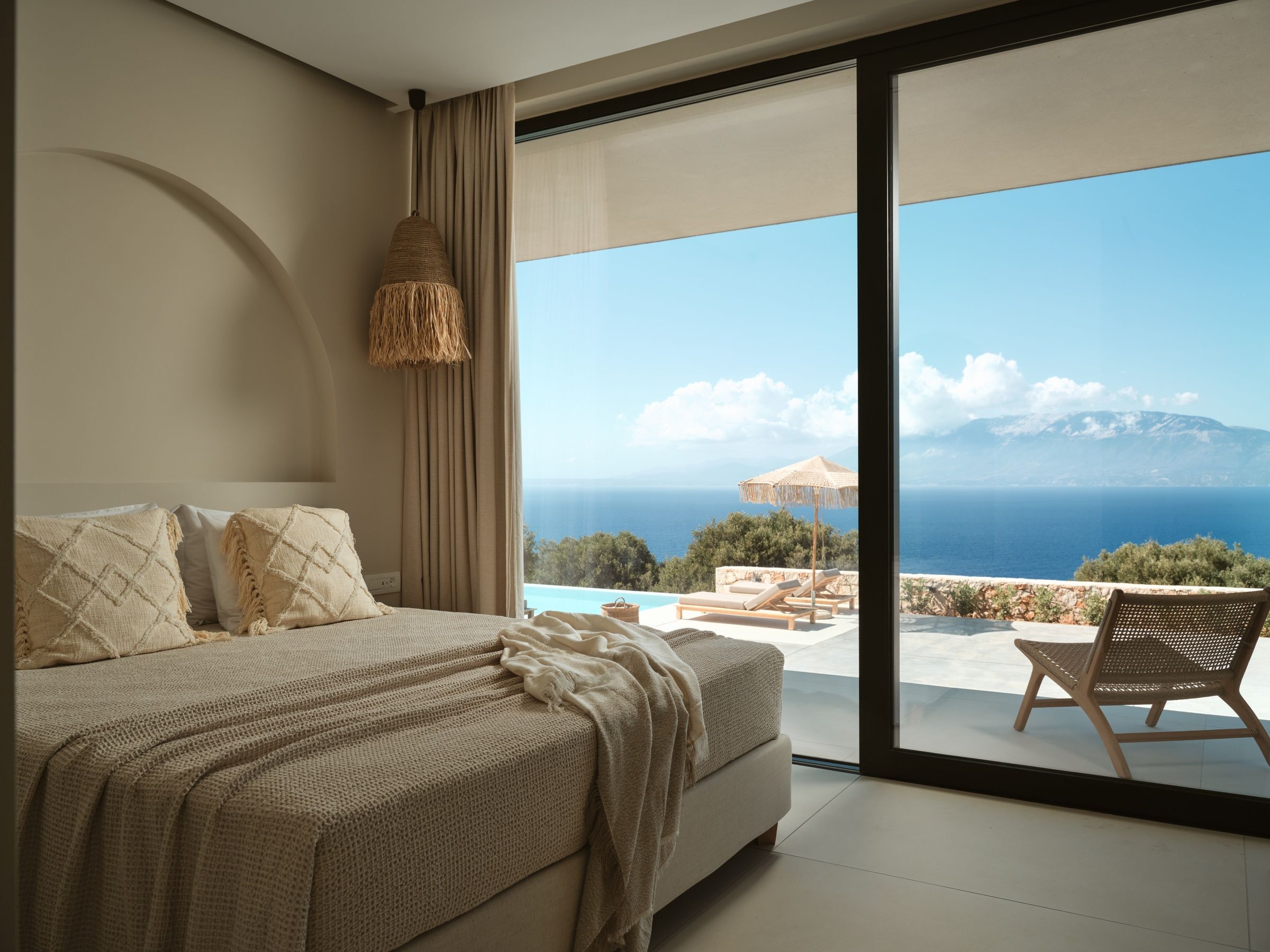 Chambre 2
