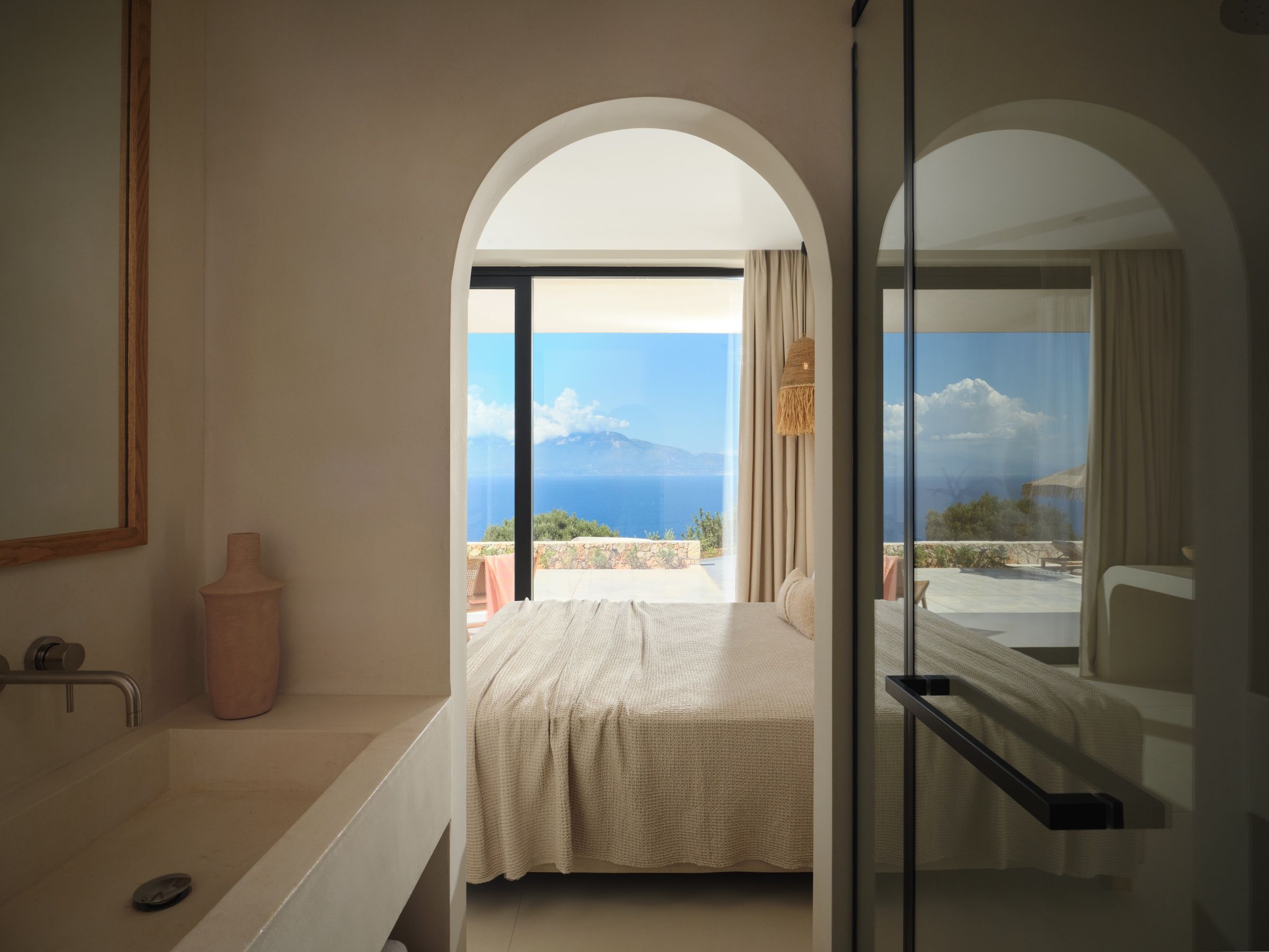 Chambre 4