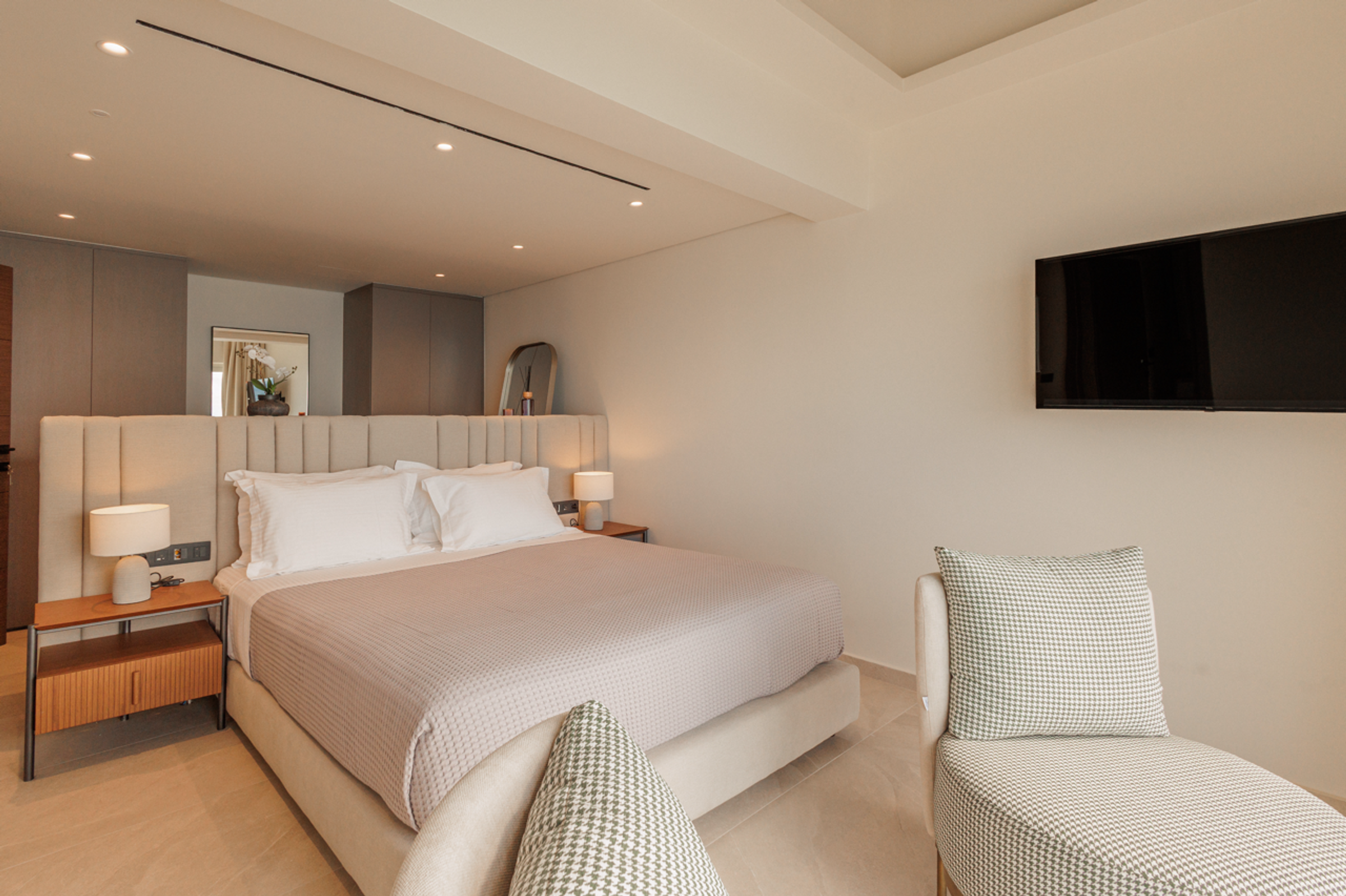 Chambre 2