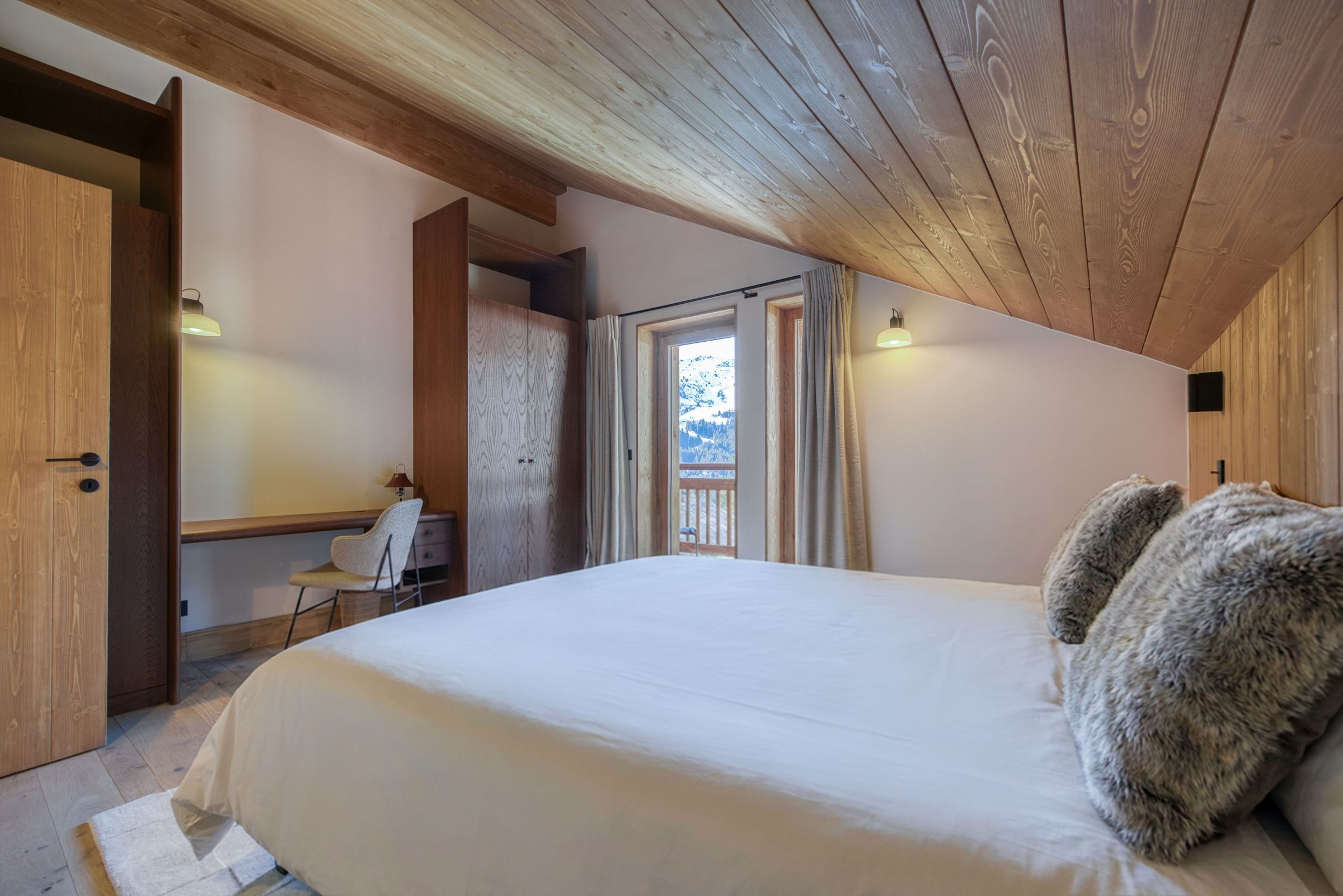 Master Bedroom 2