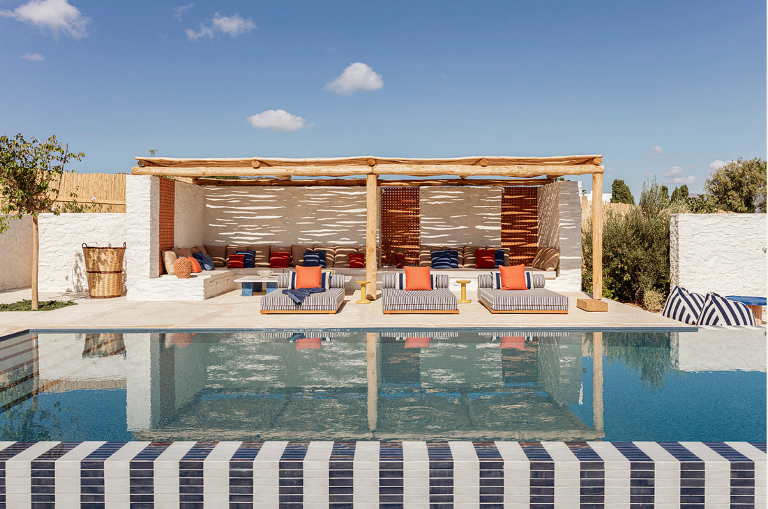 Villa Anthia