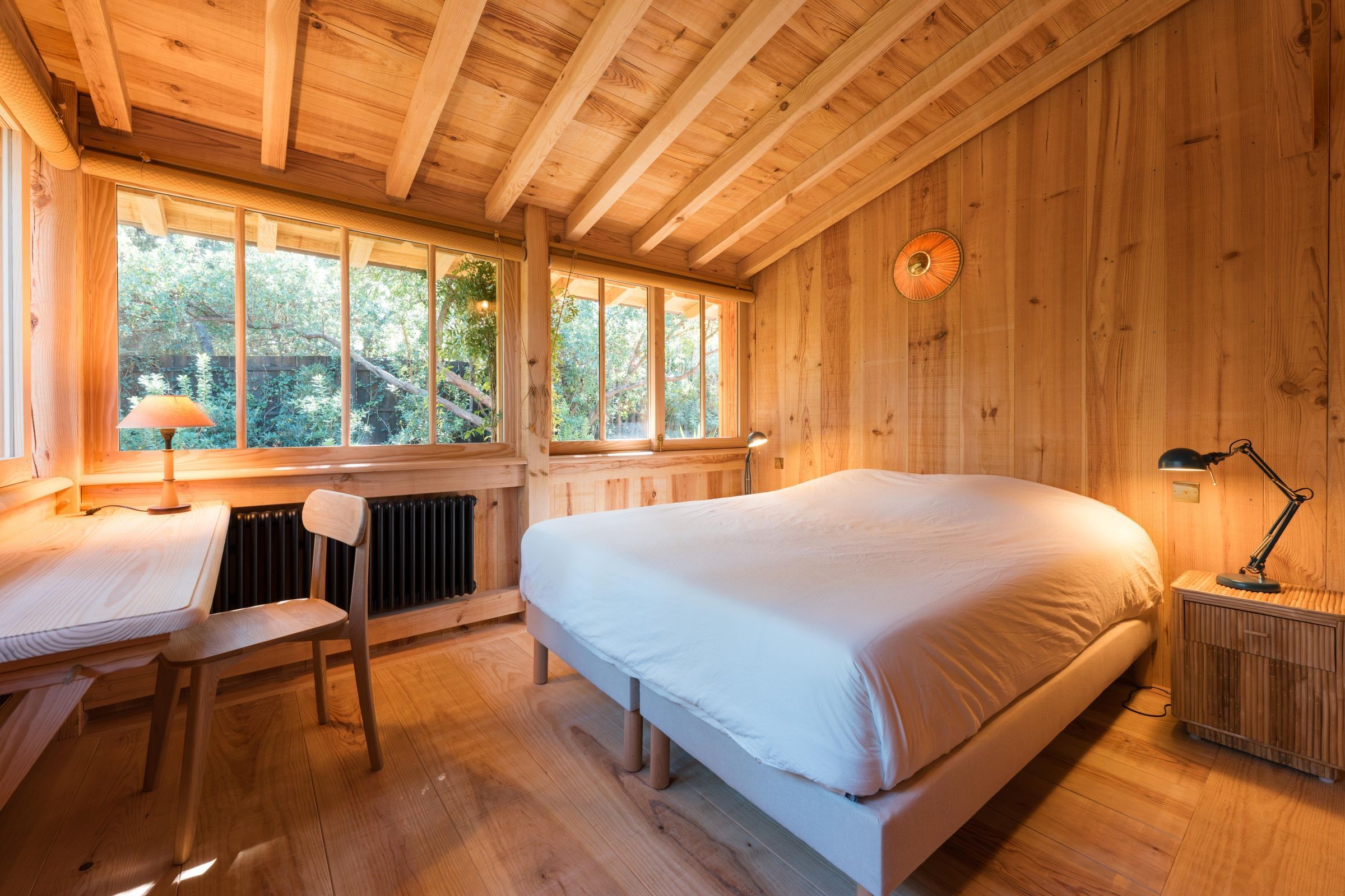 Chambre 3