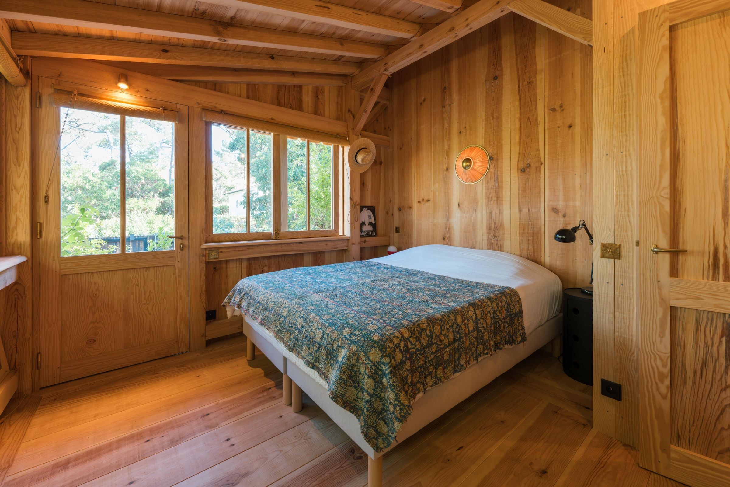 Chambre 2