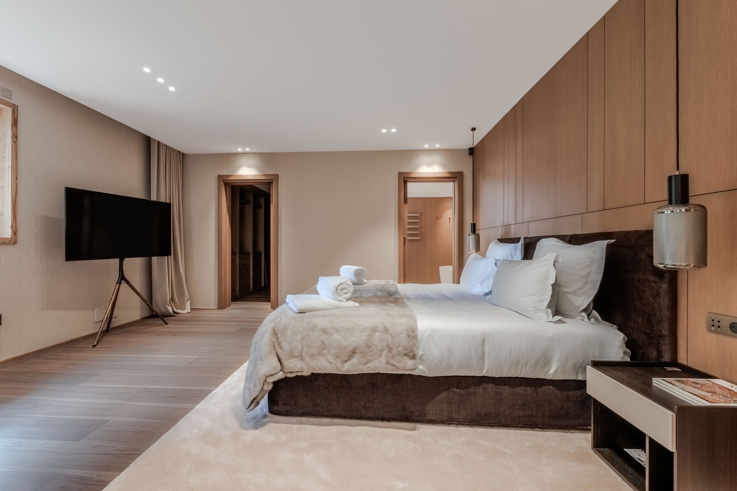 Chambre 2
