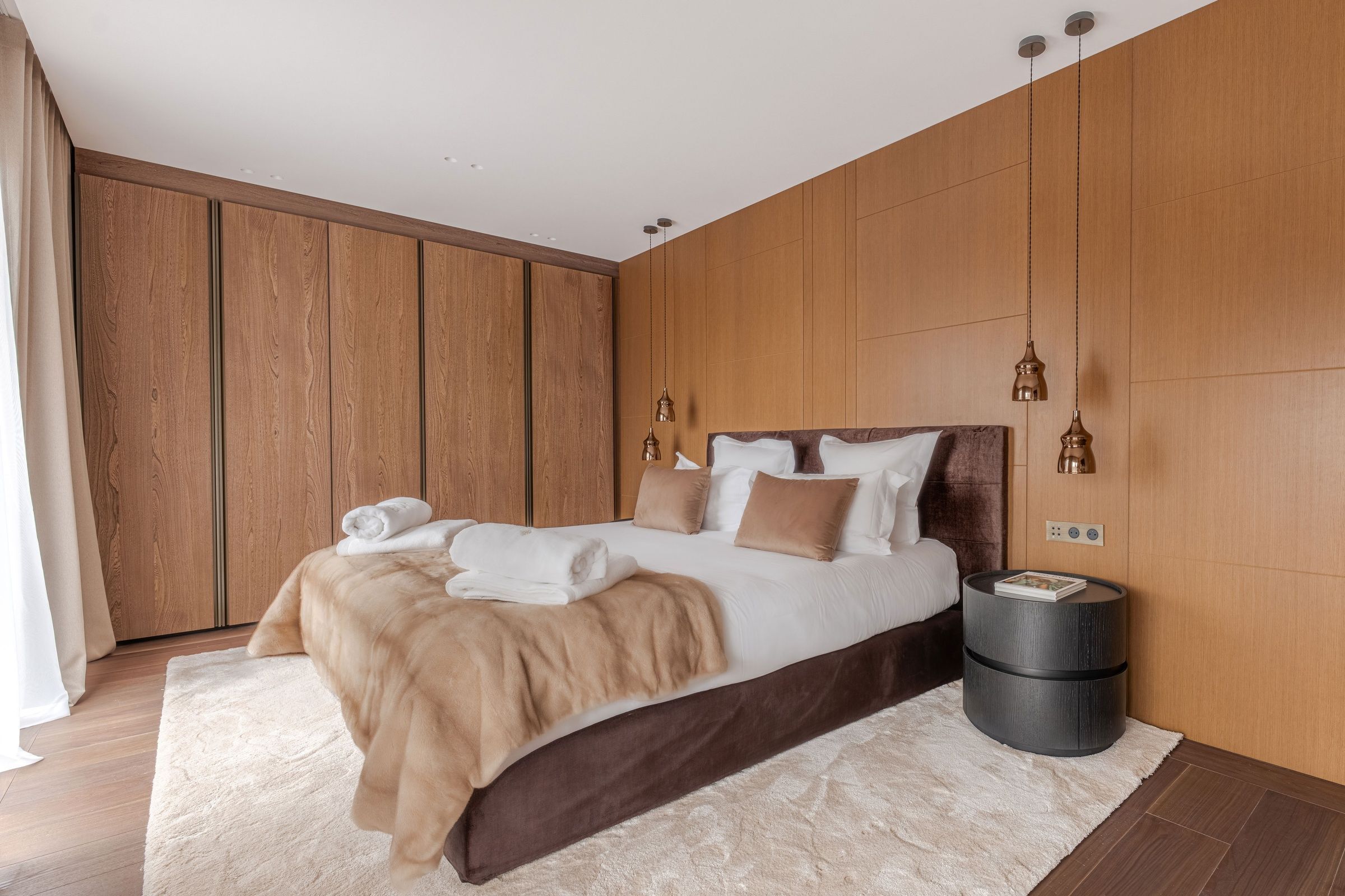 Chambre 5