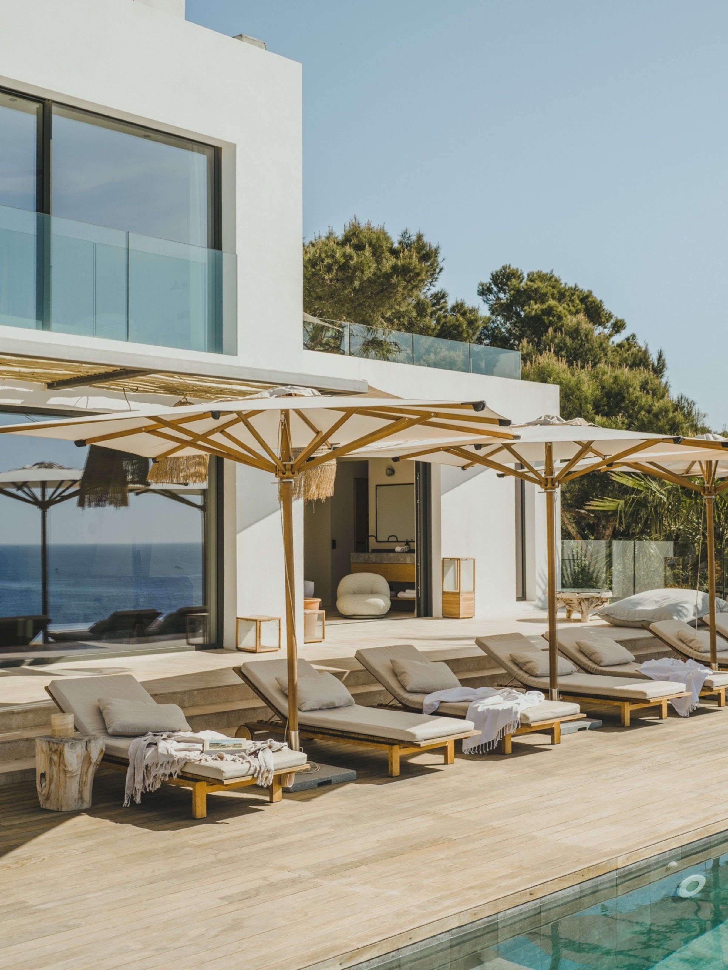 Villa Seus 5