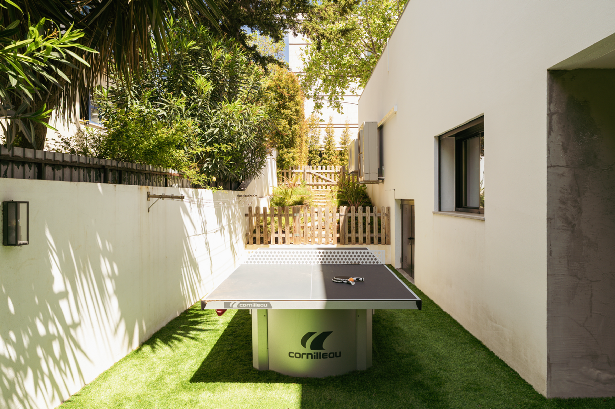 Casa Adelaide