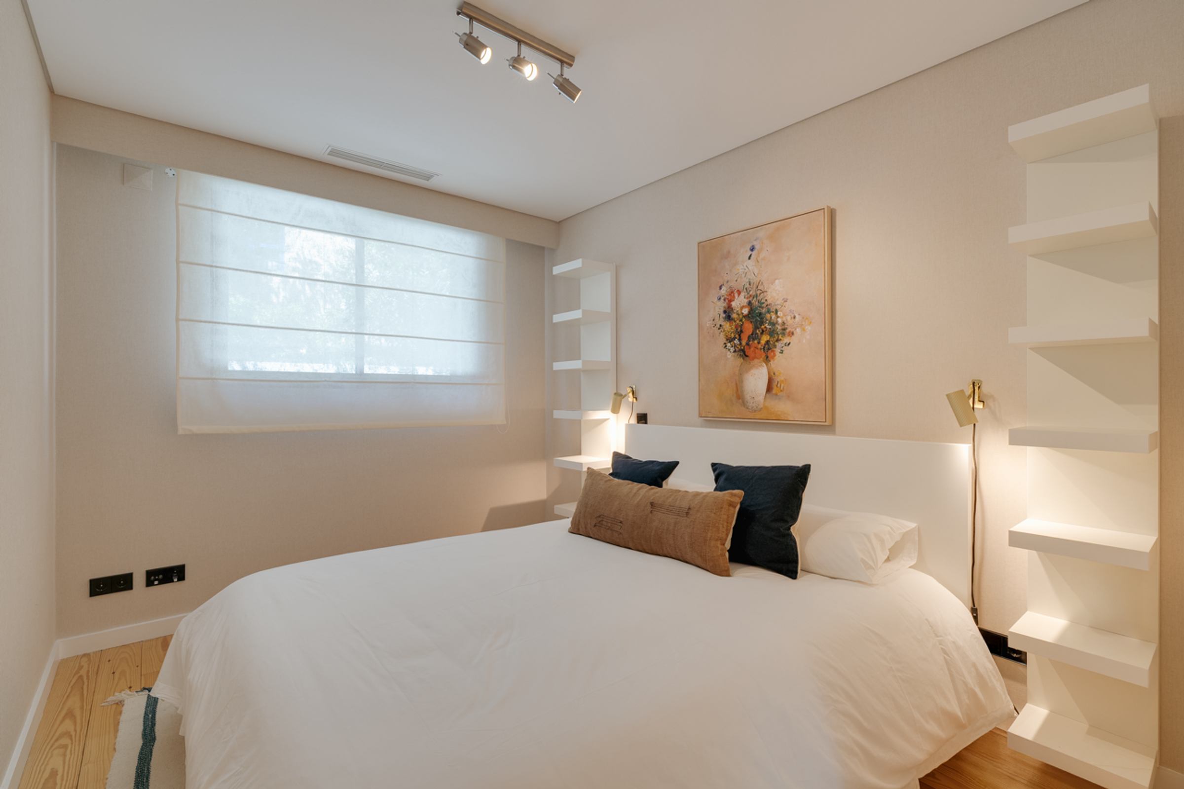 Chambre 1
