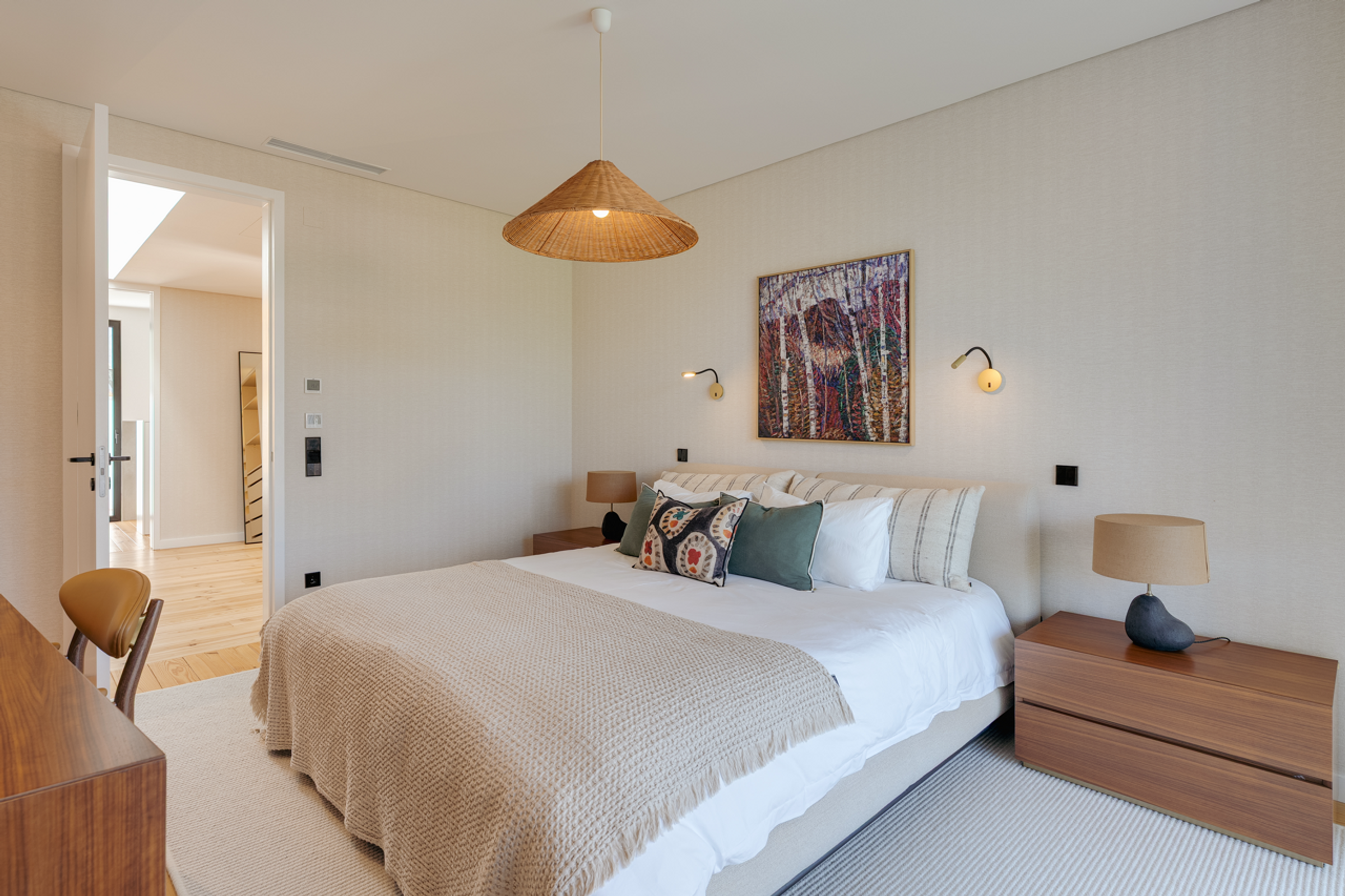 La Chambre Parentale - 2