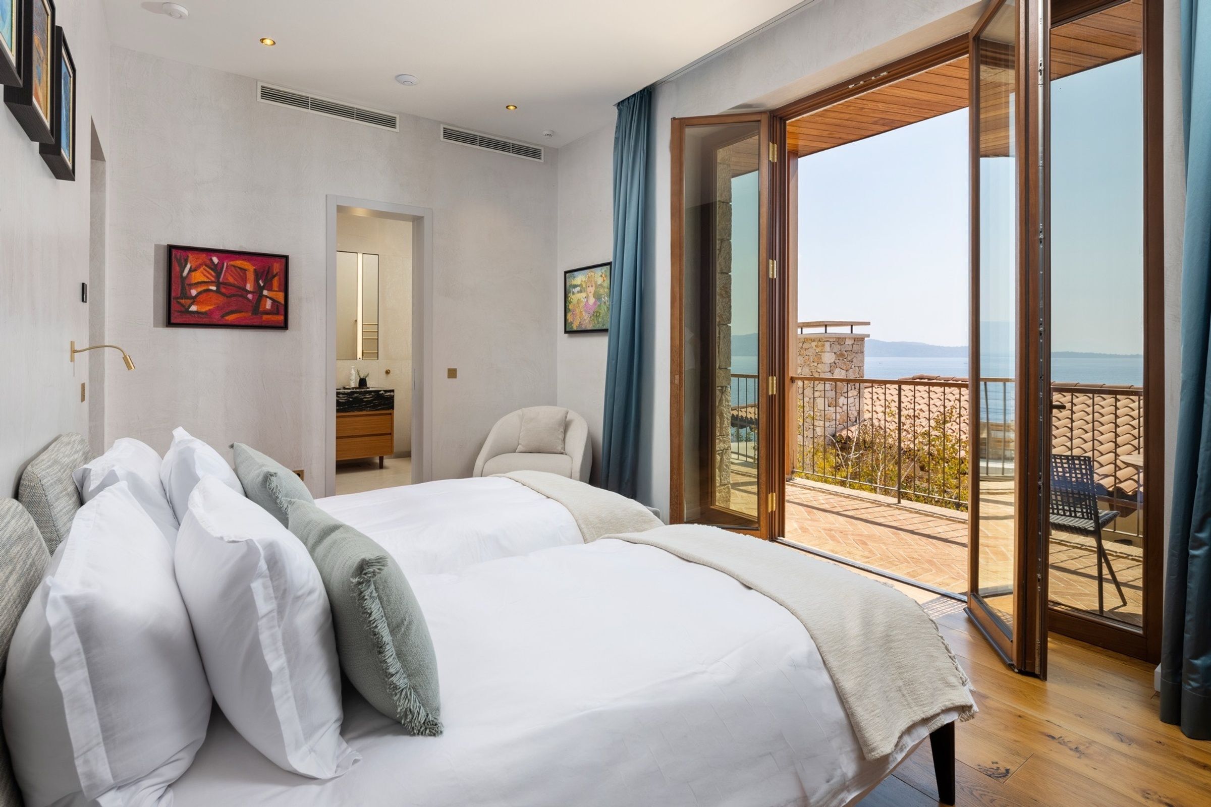 Chambre 3