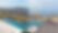 A-luxury-Greek-villa-with-an-infinity-pool-and-sea-view