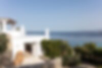 Grèce