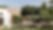 terrasse-of-a-luxury-villa-in-mallorca-at-sunset