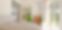 chambre beige baie vitree jardin villa luxe pays basque landes