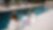 enfants pieds eau piscine villa luxe cap ferret