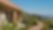 Luxury Villa rentals in Corsica by the sea front