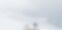swiss-alps-view-two-friends