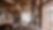 wood-living-room-vintage-chandelier-chalet-meribel